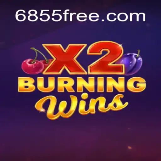 Descubra o Universo de Diversão com BurningWinsX2