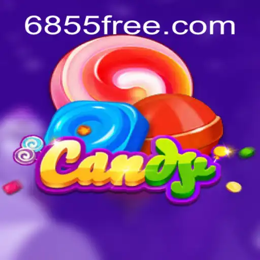Descubra o Universo de 'Candy': Como Jogar e Vencer no 6855.com