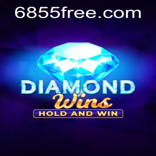 Explorando o Fascinante Mundo de DiamondWins: Um Guia Completo