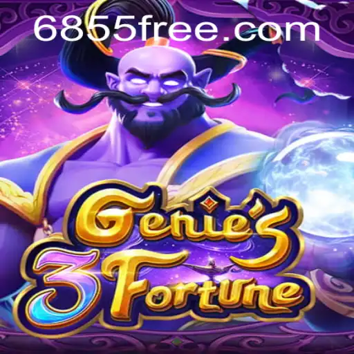 Desvendando o Mundo de Genie3Fortune: Regras e Estratégias