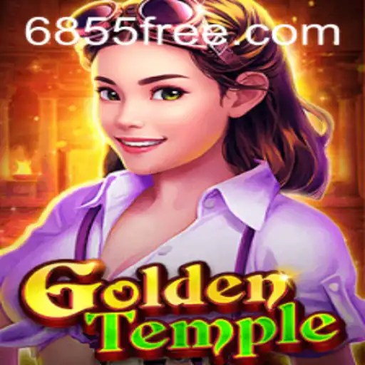 Descubra a Aventura Inesquecível de GoldenTemple