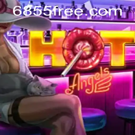 Explorando o Fascinante Mundo do Jogo HotAngels