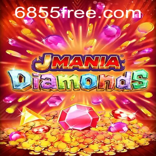Exploring JManiaDiamonds: A Gem of a Game in the Online Gaming World