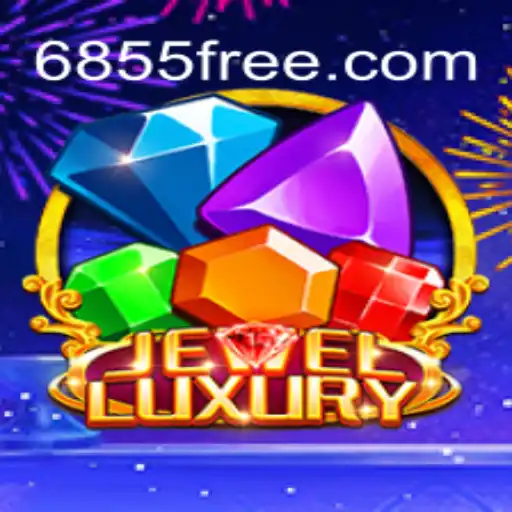 JewelLuxury: O Brilho do Entretenimento Digital