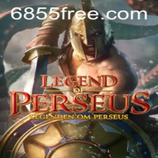 LegendofPerseus: Um Mergulho no Mundo Antigo de Aventuras Mitológicas