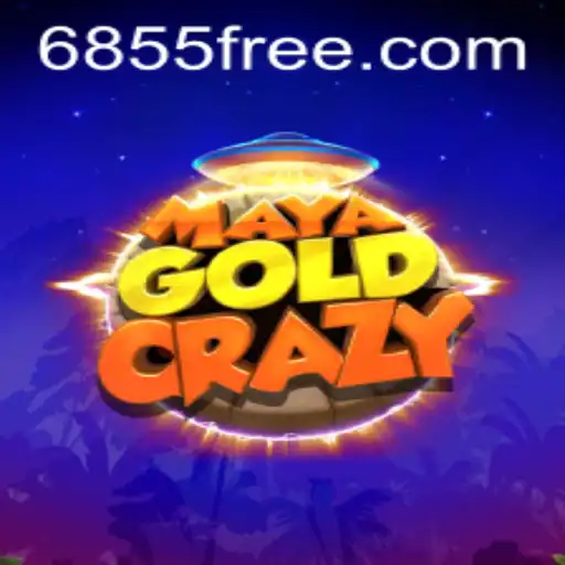 MayaGoldCrazy: Dive Into an Ancient Adventure