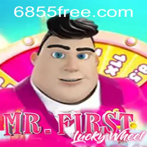 Descobrindo MrFirstLuckyWheel: Jogo Inovador e Suas Regras