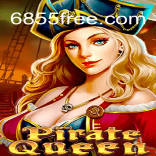 Descubra o Mundo Aventureiro de PirateQueen