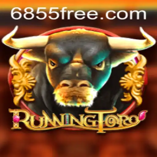 Explorando as Aventuras de RunningToro: Um Jogo Inovador na Plataforma 6855.com