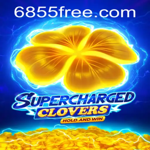 Discover the Thrilling World of SchargedClovers: A Game Like No Other