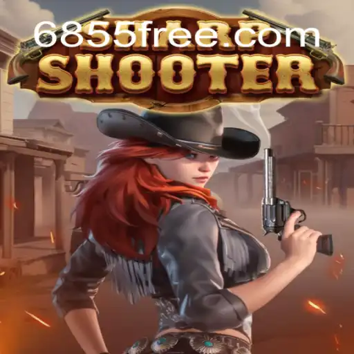 Explorando Sharpshooter: O Jogo Inovador Que Você Precisa Conhecer