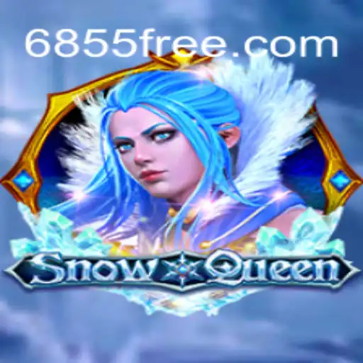 Explorando o Mundo Mágico de SnowQueen: Uma Nova Aventura Interativa