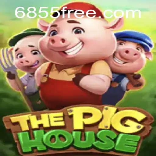 Descubra o Fascinante Mundo do Jogo 'ThePigHouse'