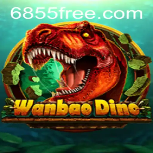 Explorando o Mundo de WanBaoDino: Um Jogo Fascinante com Regras Únicas