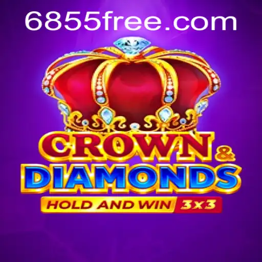 Crowndiamonds: Mergulhe no Fascinante Mundo do Jogo Online