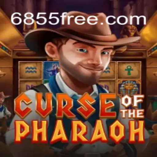 Aventura Mística em CurseofthePharaoh