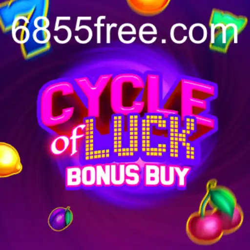 Explorando o Jogo CycleofLuckBonusBuy e Seu Impacto