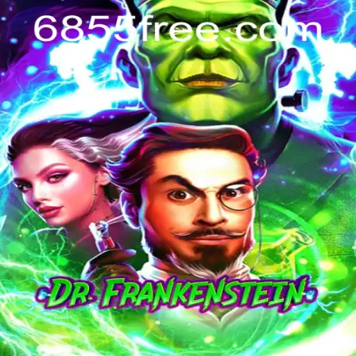 Explorando o Fascinante Universo de DrFrankenstein - O Jogo Riveting do Momento
