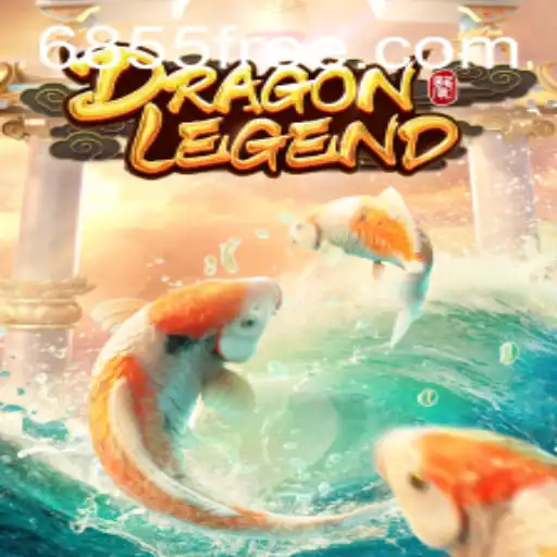 Explorando DragonLegend: Um Mergulho no Mundo Fantástico das Aventuras de Jogo