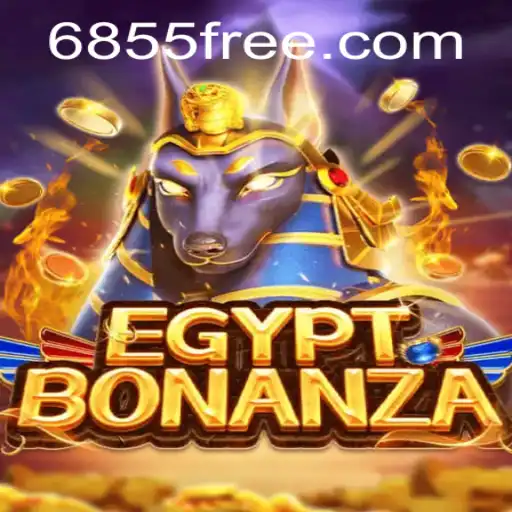 Descobrindo o Fascinante Mundo de EgyptBonanza