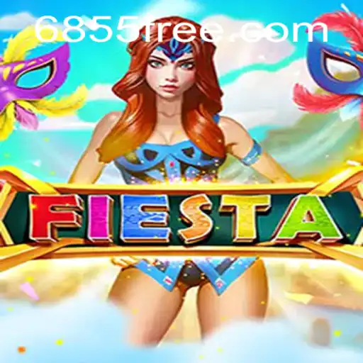 Descubra o Mundo Fascinante de Fiesta: Um Jogo de Estratégia e Diversão