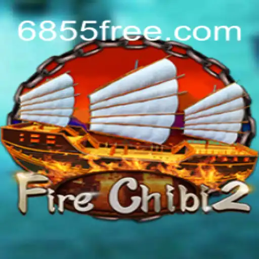 Explorando FireChibi2: Um Jogo Inovador para Todos os Amantes de Aventura