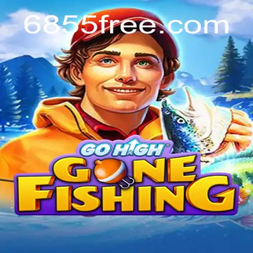 Descubra o Empolgante Mundo do GoHighGoneFishing