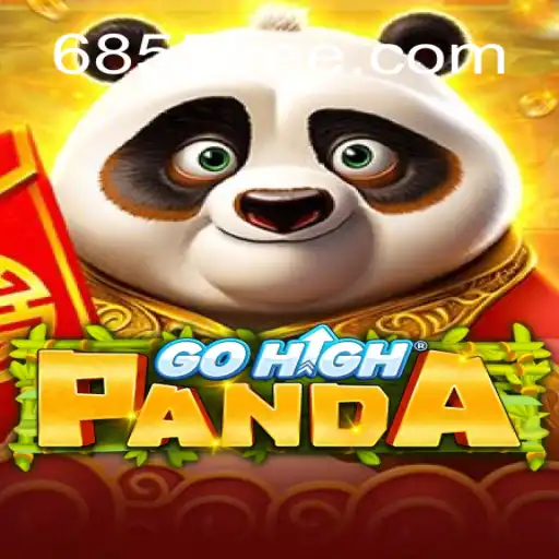Descubra a Aventura de GoHighPanda: Um Mergulho no Mundo Inovador dos Jogos Online