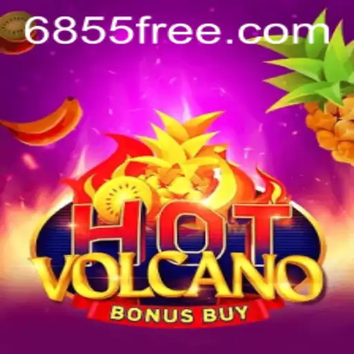 A Thrilling Dive into the World of HotVolcanoBonusBuy
