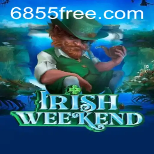Explorando o Novo Jogo 'IrishWeekend': Regras e Como Jogar