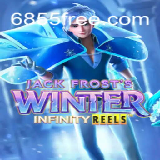 Explore o Mundo Encantado de JackFrostsWinter: Um Jogo de Estratégia Gelado