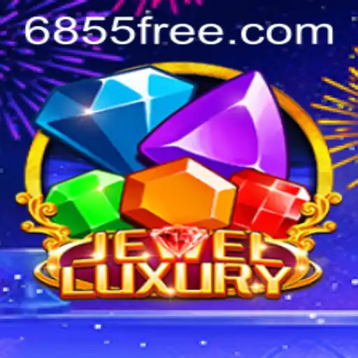 JewelLuxury: O Brilho do Entretenimento Digital