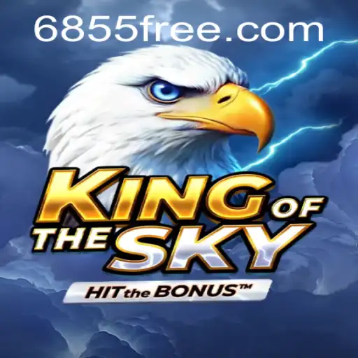 Descubra as Aventuras de KingOfTheSky: O Jogo que Está Conquistando o Mundo