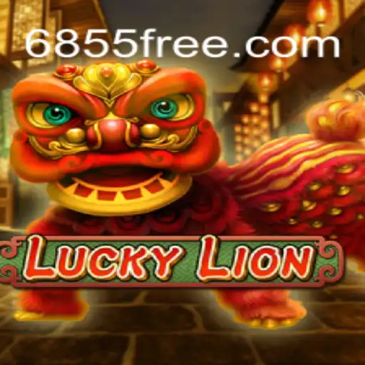 Descubra o Mundo do LuckyLion: Um Jogo Inovador e Empolgante