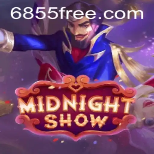 Explore the Thrilling World of MidnightShow – Your Gateway to a New Gaming Experience