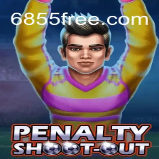 Explorando PenaltyShootOut: Regras e Descrição do Jogo