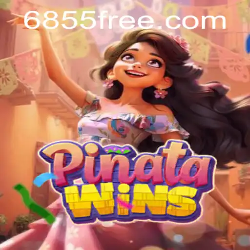 Discover the Excitement of PinataWins Game
