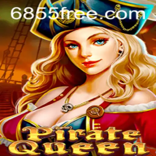 Descubra o Mundo Aventureiro de PirateQueen