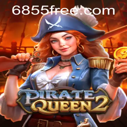Explore PirateQueen2: A Voyage into Adventure