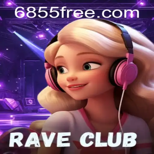 Descubra a Emoção de RaveClub: O Jogo Que Está Revolucionando o Mundo Online