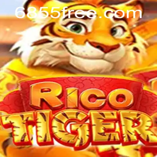Descubra o Fascinante Mundo de RicoTiger e Seu Impacto no Universo de Jogos
