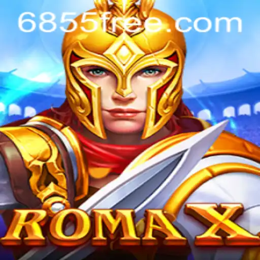 Explorando RomaX: O Jogo Revolucionário do Momento