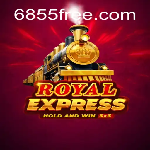 Explorando o Mundo do Jogo RoyalExpress: Um Mergulho em sua Introdução e Regras