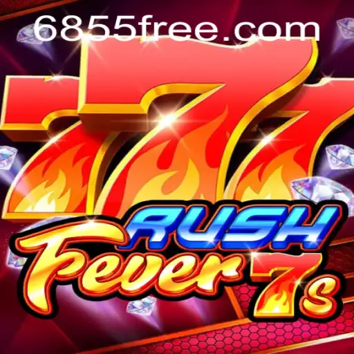 Descubra a Aventura Intensa de RushFever7s