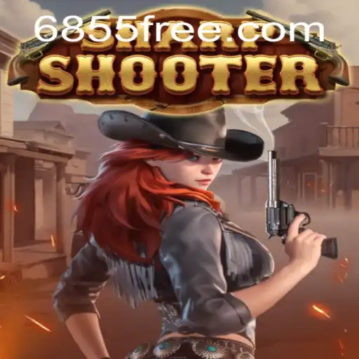 Explorando Sharpshooter: O Jogo Inovador Que Você Precisa Conhecer