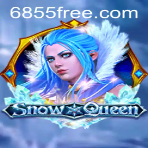 Explorando o Mundo Mágico de SnowQueen: Uma Nova Aventura Interativa