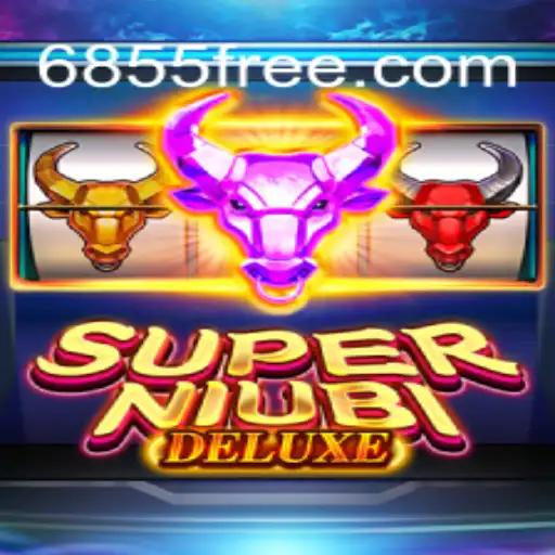Explorando o Mundo de SuperNiubiDeluxe: Um Guia Completo para Novos Jogadores