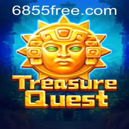 Explorando 'TreasureQuest': Um Guia Completo para o Novo Fenômeno dos Jogos Digitais