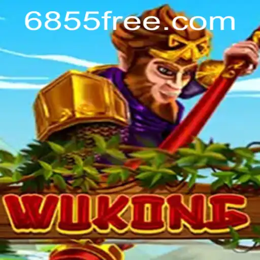 Explorando Wukong: Uma Jornada Épica no Mundo dos Jogos Online