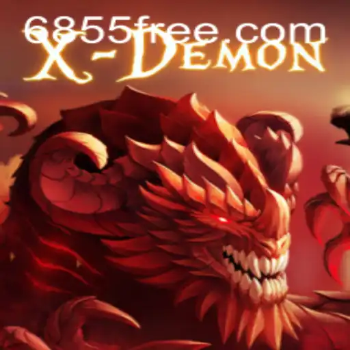 Explorando o Universo de XDemon: Aventura, Estratégia e Diversão